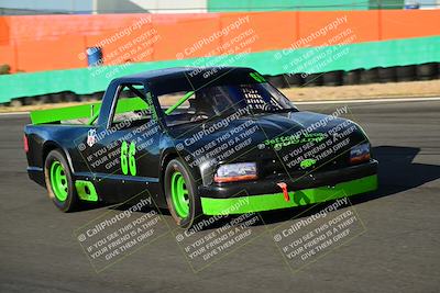 media/Feb-22-2025-Speed Ventures (Sat) [[e257b32fb3]]/Red Group/Session 1 (Turns 3 and 4)/